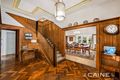 Property photo of 23 Grange Road Kew VIC 3101