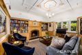 Property photo of 23 Grange Road Kew VIC 3101