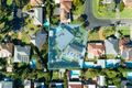 Property photo of 25 Violet Street Miranda NSW 2228