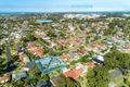 Property photo of 25 Violet Street Miranda NSW 2228