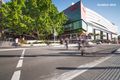 Property photo of 25 Violet Street Miranda NSW 2228