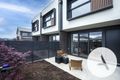 Property photo of 24 Albion Street Googong NSW 2620