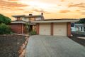 Property photo of 22 Colac Way Duncraig WA 6023