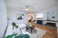 Property photo of 22 Colac Way Duncraig WA 6023