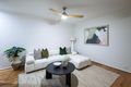 Property photo of 22 Colac Way Duncraig WA 6023