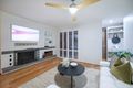Property photo of 22 Colac Way Duncraig WA 6023