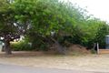 Property photo of 1 Grant Street Beachlands WA 6530