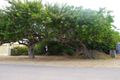 Property photo of 1 Grant Street Beachlands WA 6530