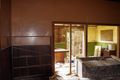 Property photo of 1 Grant Street Beachlands WA 6530