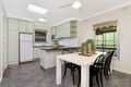 Property photo of 32 Winara Drive Ingle Farm SA 5098