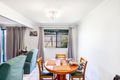Property photo of 9/204-206 Main Road Maroochydore QLD 4558