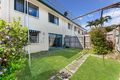 Property photo of 9/204-206 Main Road Maroochydore QLD 4558