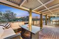Property photo of 14 Loffs Road Loganholme QLD 4129