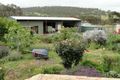 Property photo of 296 Railway Road West Toodyay WA 6566