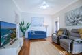 Property photo of 27 Langdon Avenue Margate QLD 4019