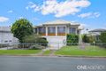 Property photo of 27 Langdon Avenue Margate QLD 4019