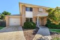 Property photo of 394/1-31 Elsie Street Kallangur QLD 4503