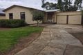 Property photo of 13 Innes Road Windsor Gardens SA 5087