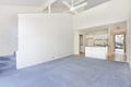 Property photo of 8/22-24 Brookvale Avenue Brookvale NSW 2100