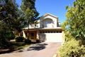 Property photo of 9/31 Old Aqueduct Road Diamond Creek VIC 3089