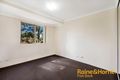 Property photo of 33/12 West Street Croydon NSW 2132