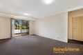 Property photo of 33/12 West Street Croydon NSW 2132