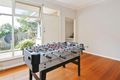 Property photo of 58 Panoramic Grove Glen Waverley VIC 3150