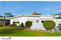 Property photo of 104 Sycamore Road Risdon Vale TAS 7016