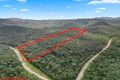Property photo of 30 Range Road Captain Creek QLD 4677