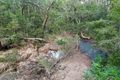 Property photo of 30 Range Road Captain Creek QLD 4677