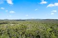 Property photo of 30 Range Road Captain Creek QLD 4677