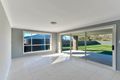 Property photo of 6A Ella Street Hill Top NSW 2575
