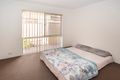 Property photo of 6/74 Ford Road Busselton WA 6280