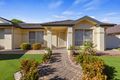Property photo of 22 Duggan Avenue Glengowrie SA 5044