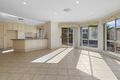 Property photo of 22 Duggan Avenue Glengowrie SA 5044