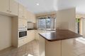 Property photo of 22 Duggan Avenue Glengowrie SA 5044