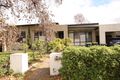 Property photo of 87 Cowper Street Dickson ACT 2602