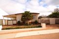 Property photo of 87 Cowper Street Dickson ACT 2602