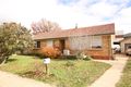 Property photo of 87 Cowper Street Dickson ACT 2602