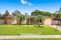 Property photo of 60 Avonmore Street Edens Landing QLD 4207