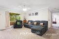 Property photo of 60 Avonmore Street Edens Landing QLD 4207