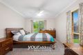Property photo of 60 Avonmore Street Edens Landing QLD 4207