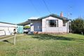 Property photo of 62 Matthews Avenue Orange NSW 2800