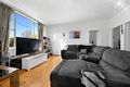 Property photo of 62 Matthews Avenue Orange NSW 2800