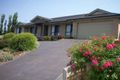 Property photo of 28 Burtonwood Court Neerim South VIC 3831