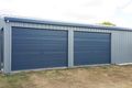 Property photo of 34 Lennox Street Maryborough QLD 4650