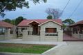 Property photo of 91 Wallis Avenue Strathfield NSW 2135