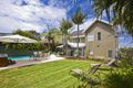 Property photo of 14 Wrightson Avenue Bar Beach NSW 2300