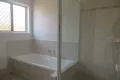Property photo of 56 Victor Street Runcorn QLD 4113