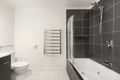 Property photo of 15/74-76 Gladesville Boulevard Patterson Lakes VIC 3197